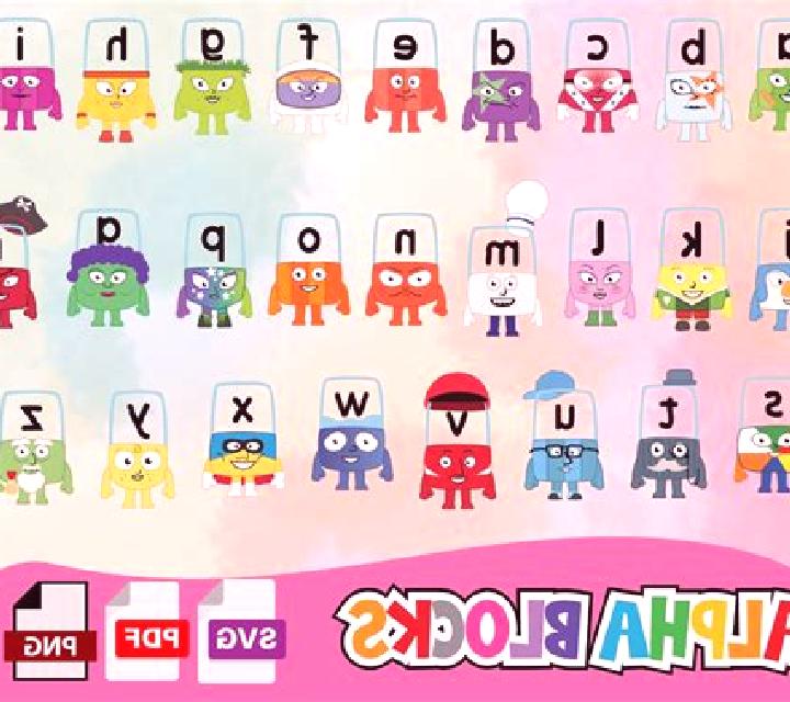 Alejandra 2 la Prosperitat escort