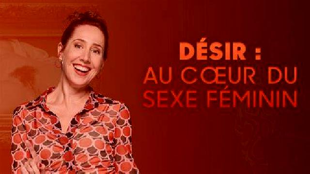 Alejandra 2 Odena escort