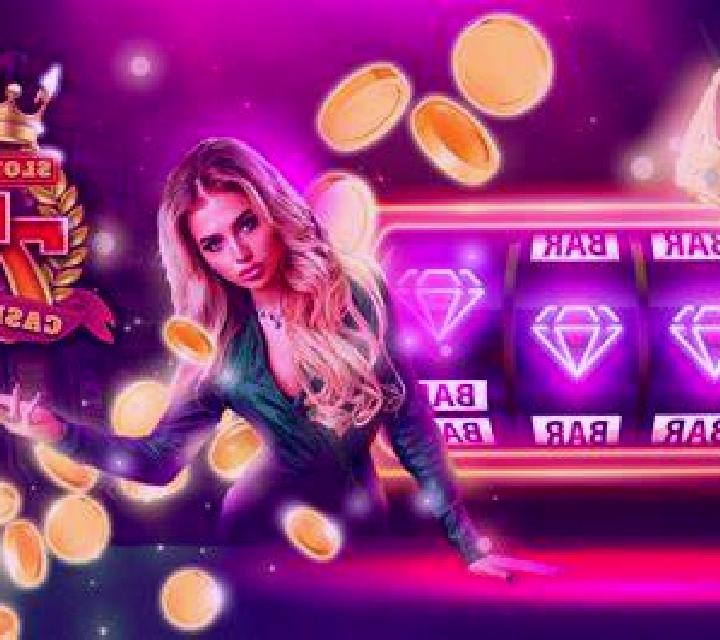 Alejandra 2 Retuerta escort