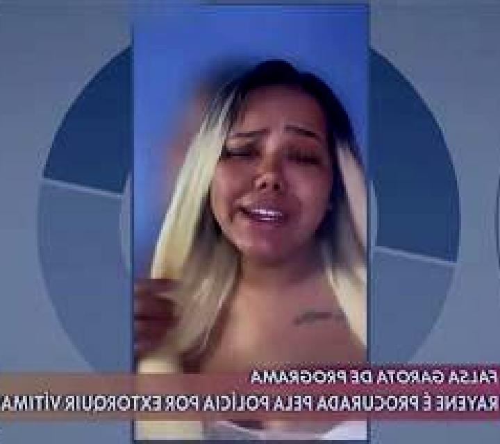 Alejandra 2 Saldana escort