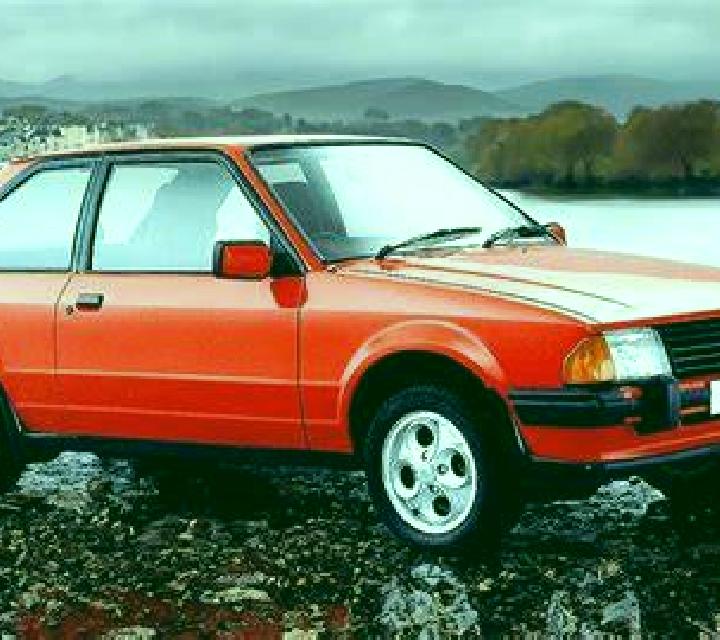Alejandra 2 Senan escort