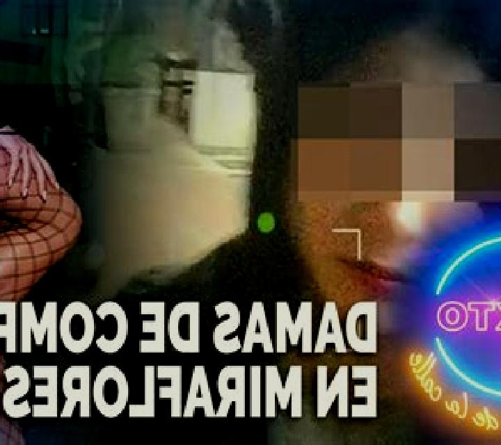 Alejandra 2 Siguees escort