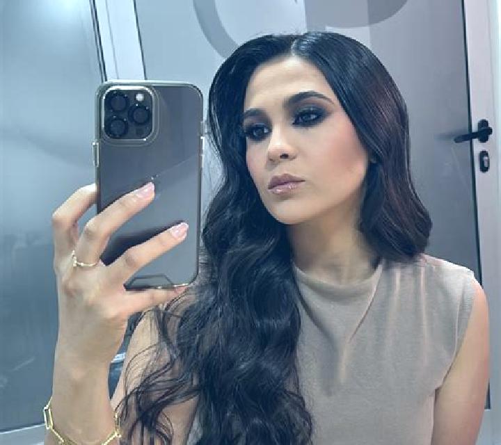 Alejandra 2 Ullastrell escort