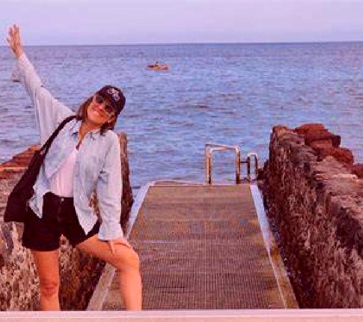 Alejandra 2 Villasexmir escort