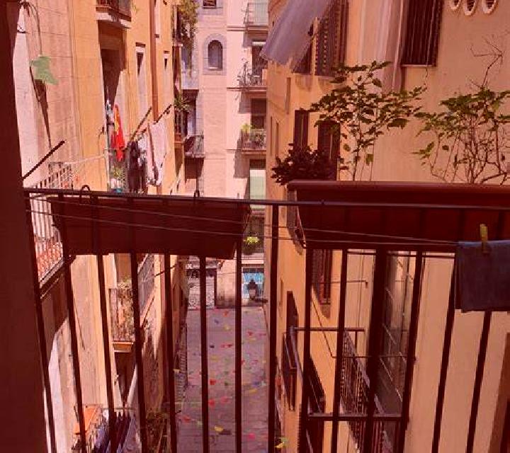 Alejandra 3 Albendea escort