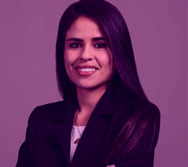 Alejandra 3 Aldealsenor escort