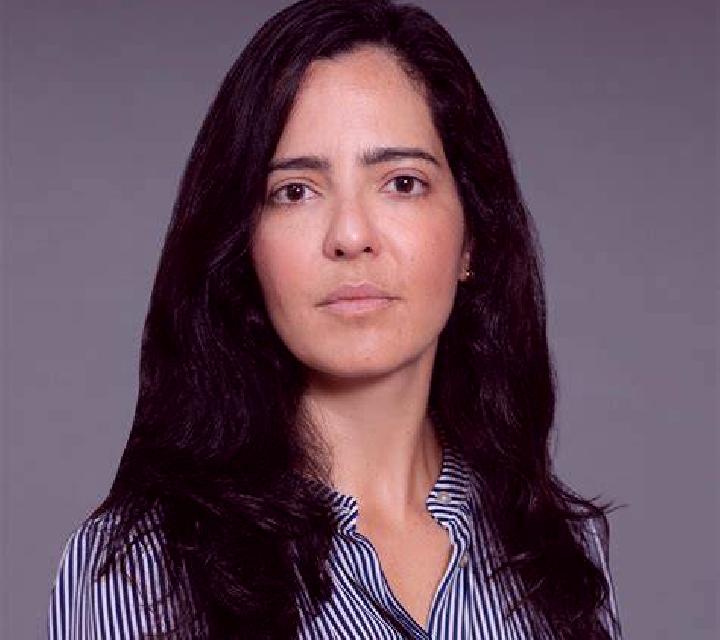 Alejandra 3 Almedina escort