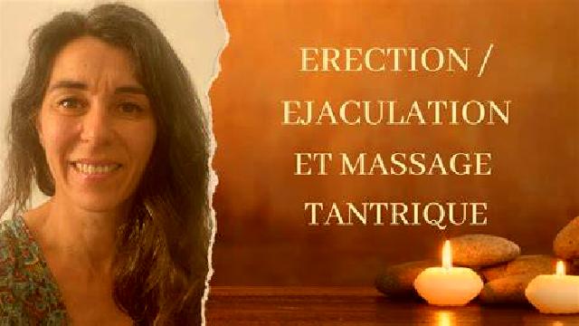 Alejandra 3 Almisera escort