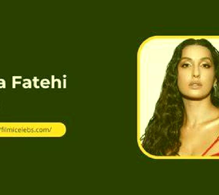 Alejandra 3 Almudevar escort