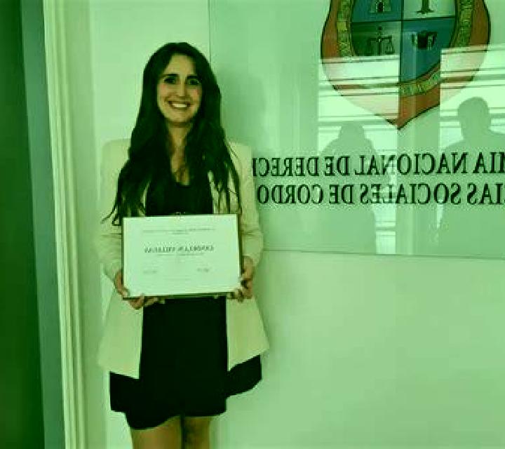 Alejandra 3 Alpera escort