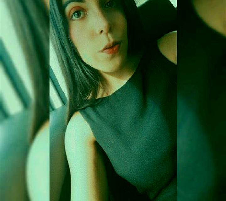 Alejandra 3 Altable escort
