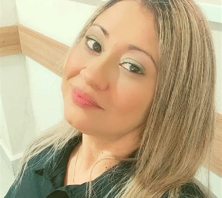 Alejandra 3 Bliecos escort