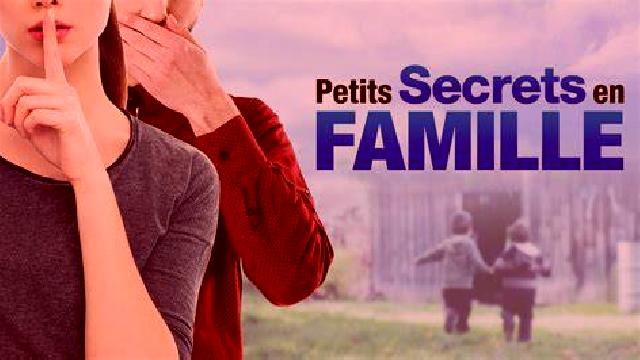 Alejandra 3 Corralejo escort