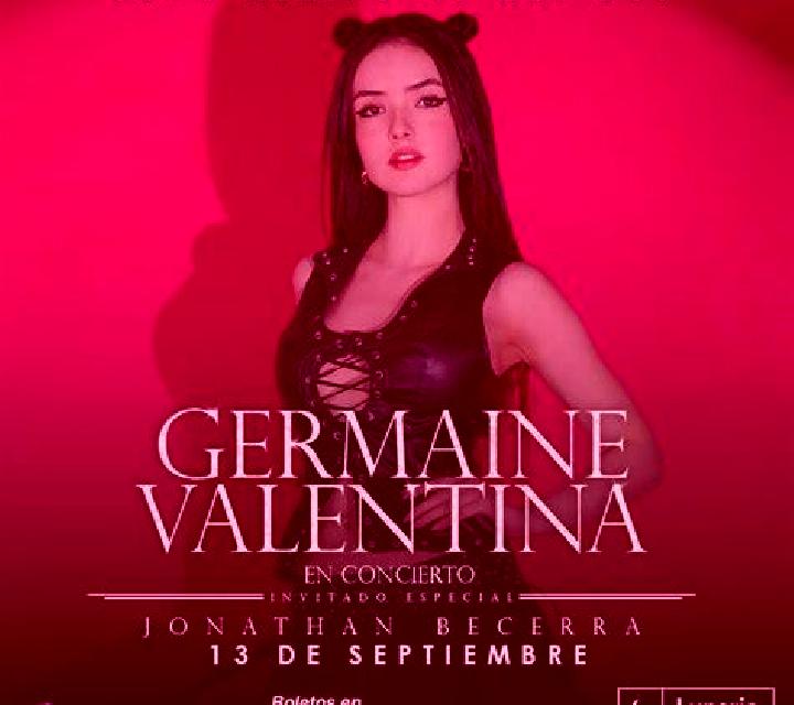 Alejandra 3 Dolores escort