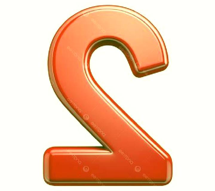 Alejandra 3 Encinasola escort