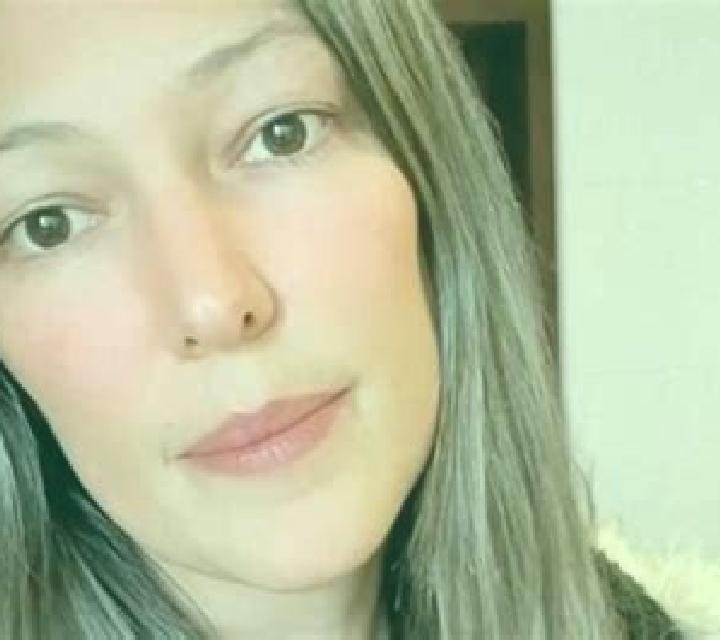 Alejandra 3 Galbarros escort