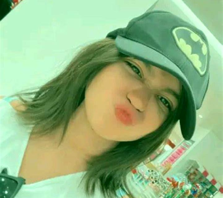 Alejandra 3 Membrilla escort