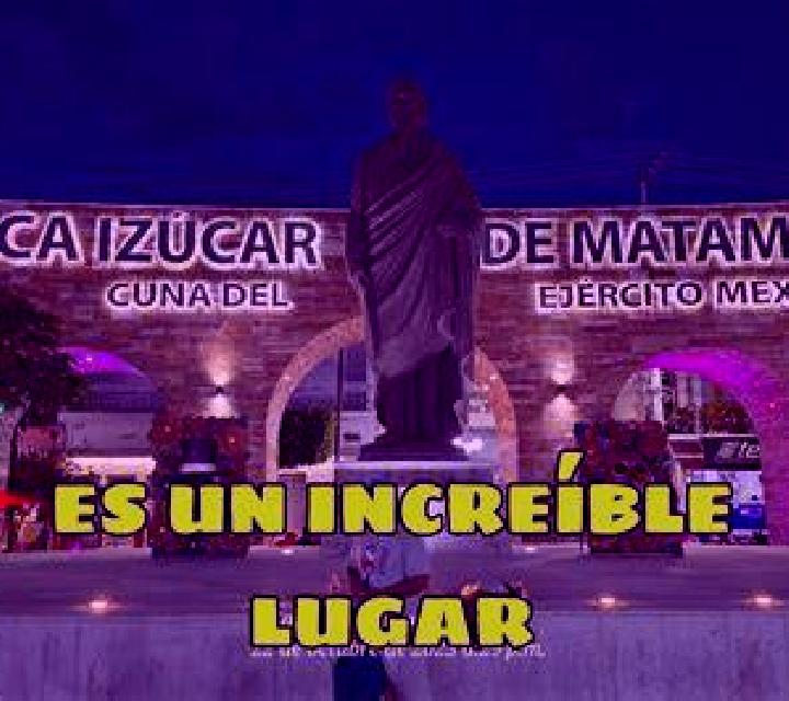 Alejandra 3 Oteiza escort