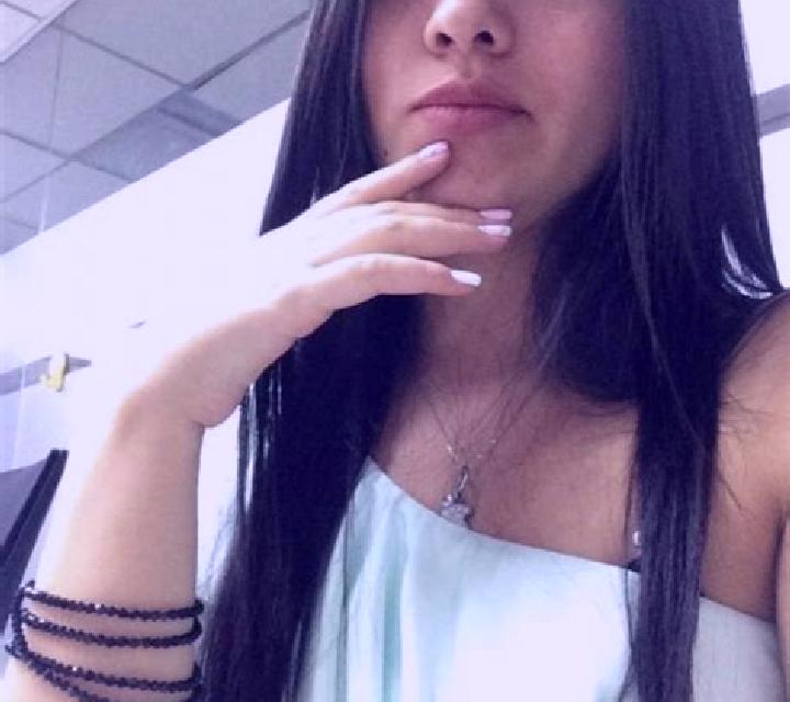 Alejandra 3 Quintanaelez escort
