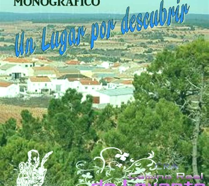 Alejandra 3 Valdemoro escort