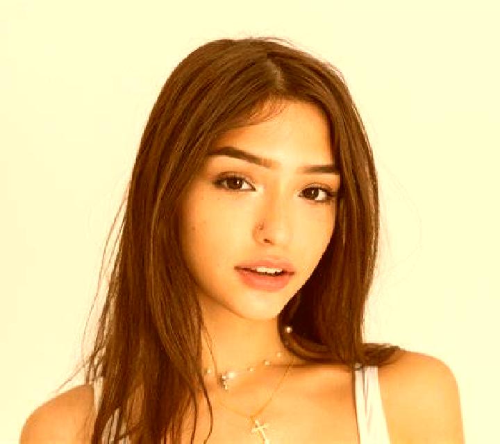 Alejandra 3 Zubieta escort