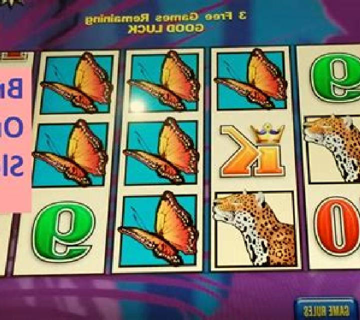 Alejandra Alpicat escort