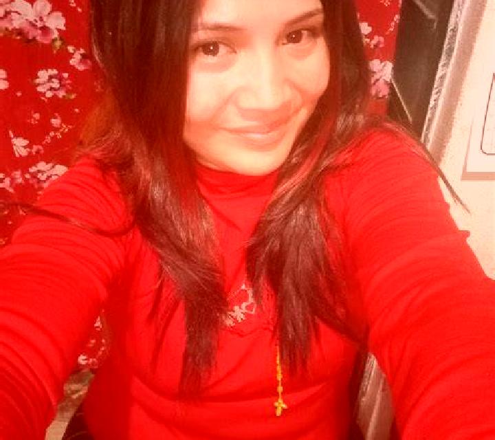 Alejandra Arcicollar escort