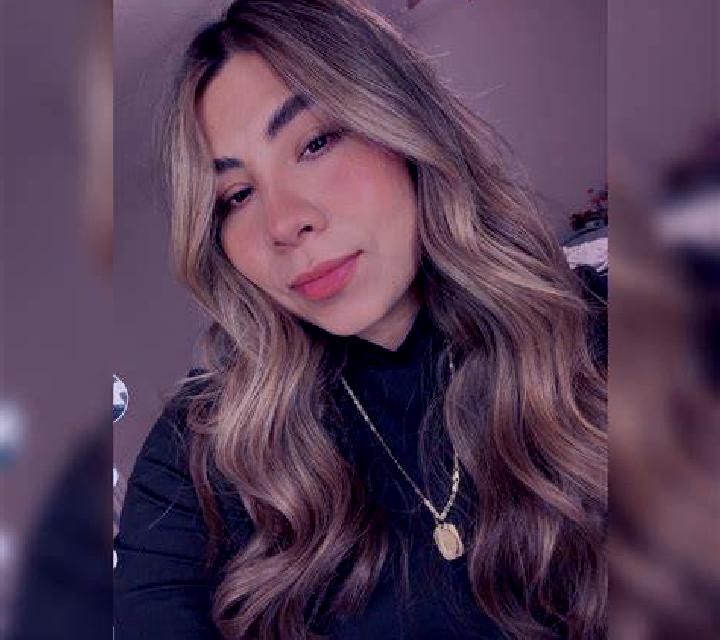 Alejandra Arcos escort