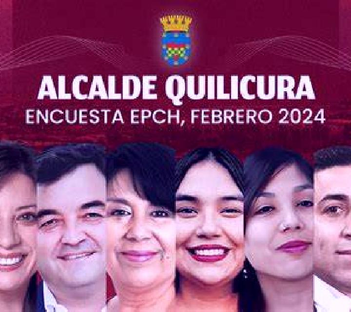 Alejandra Bahabon escort