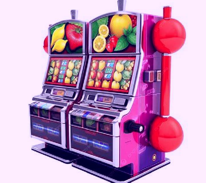Alejandra El Prat de Llobregat escort