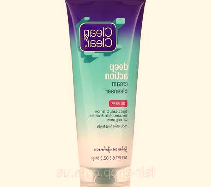 Alejandra Gracia escort