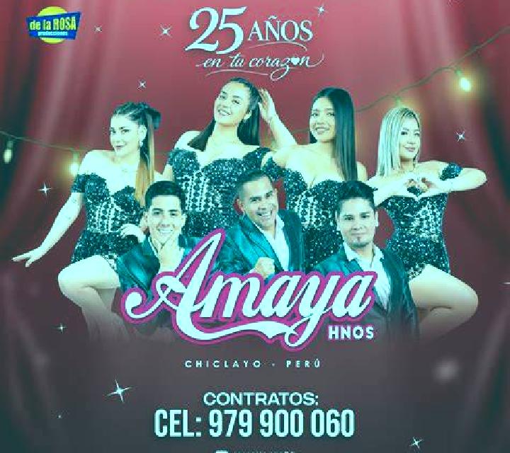 Alejandra Hermigua escort