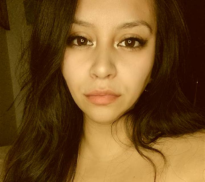 Alejandra Maella escort