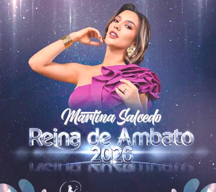 Alejandra Urdiales del Paramo escort