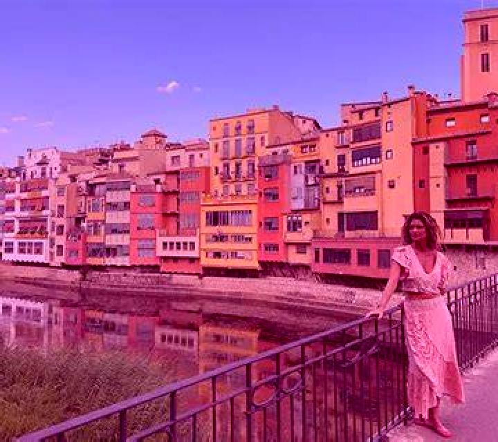 Alejandra Valluercanes escort