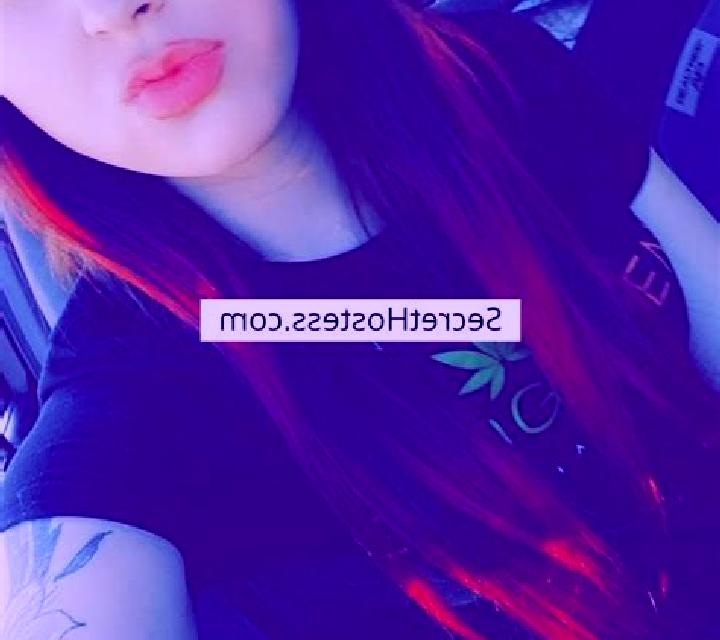 Alejandra Villares de Jadraque escort