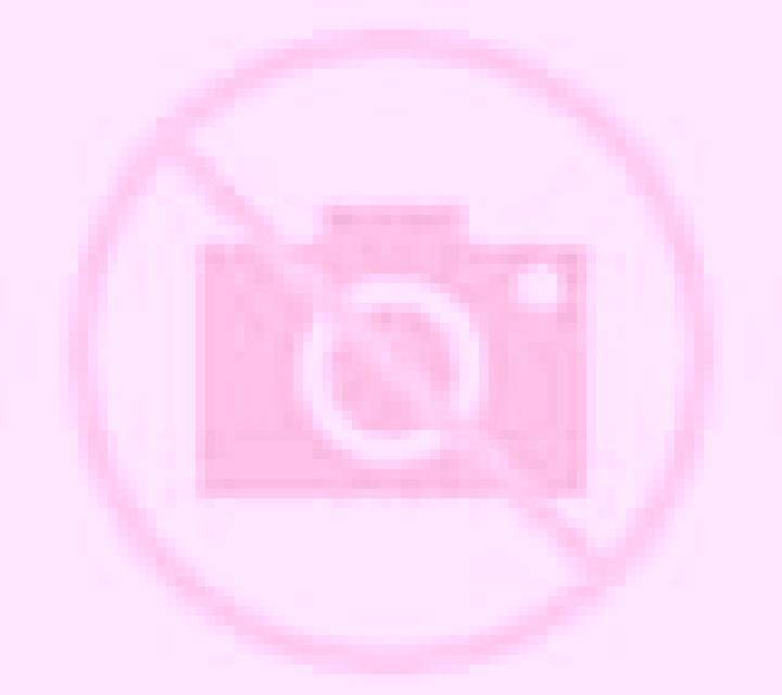 Amanda 2 Amezqueta escort