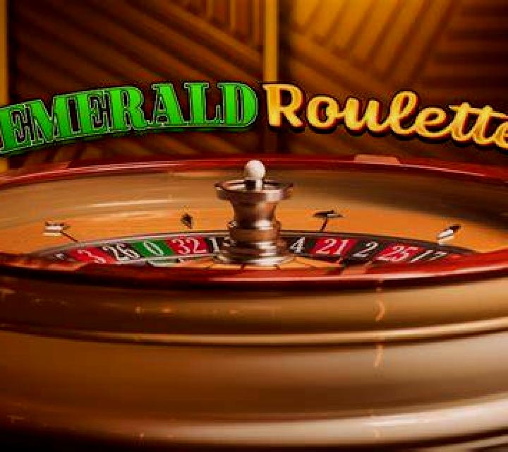 Amanda 2 Andosilla escort
