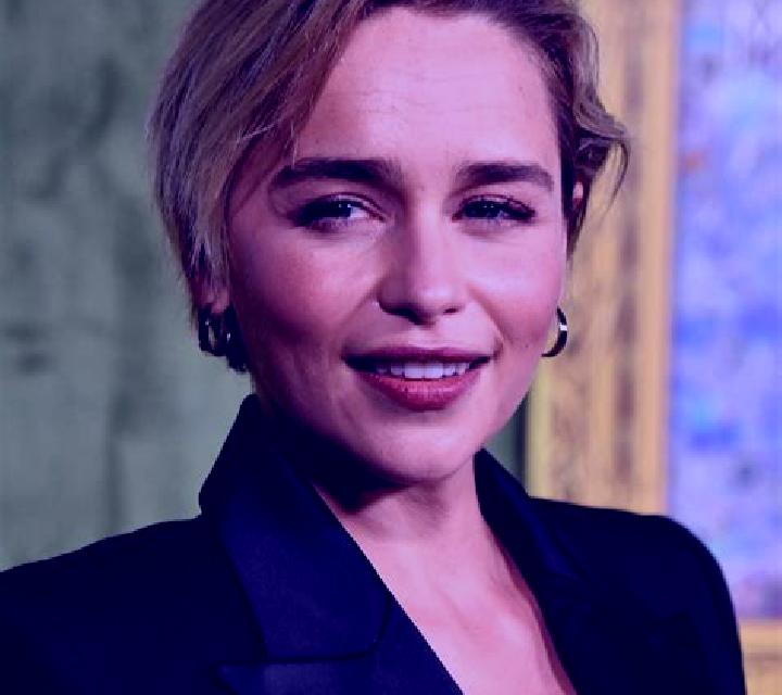Amanda 2 Cubells escort