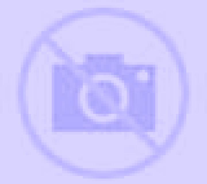 Amanda 2 Eller escort