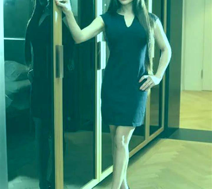 Amanda 2 Etxalar escort