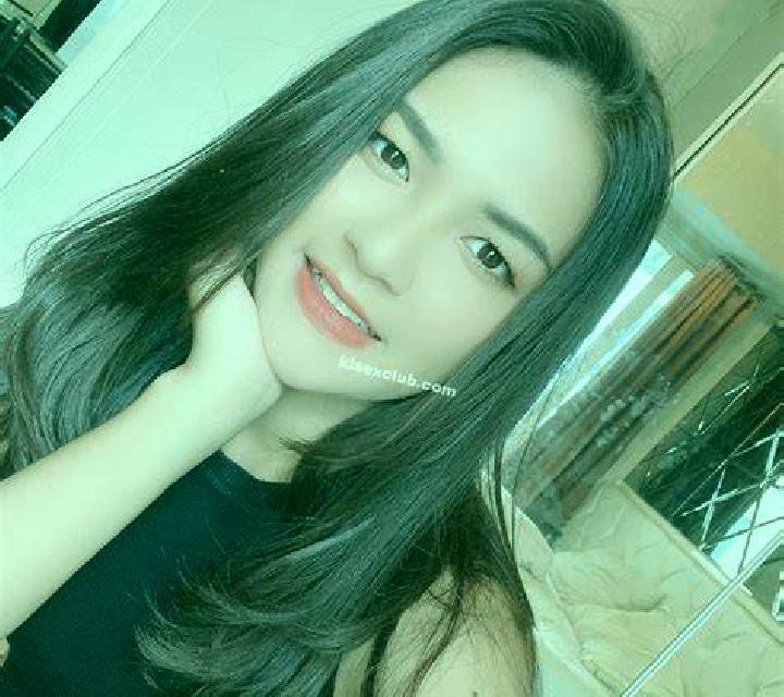 Amanda 2 Fariza escort