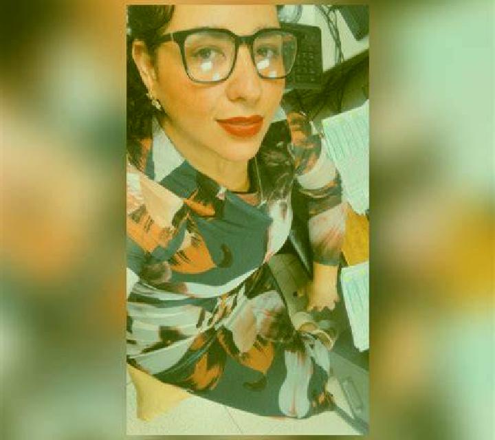 Amanda 2 Gascuena escort