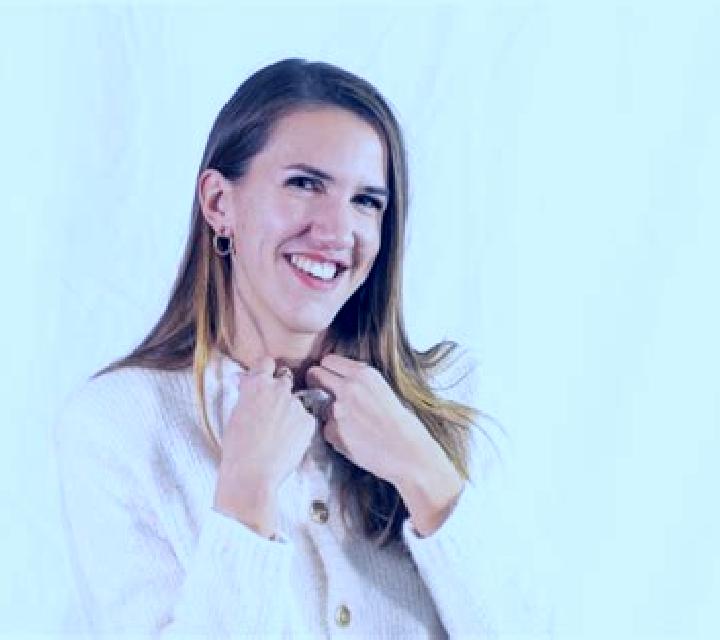 Amanda 2 Jalon escort