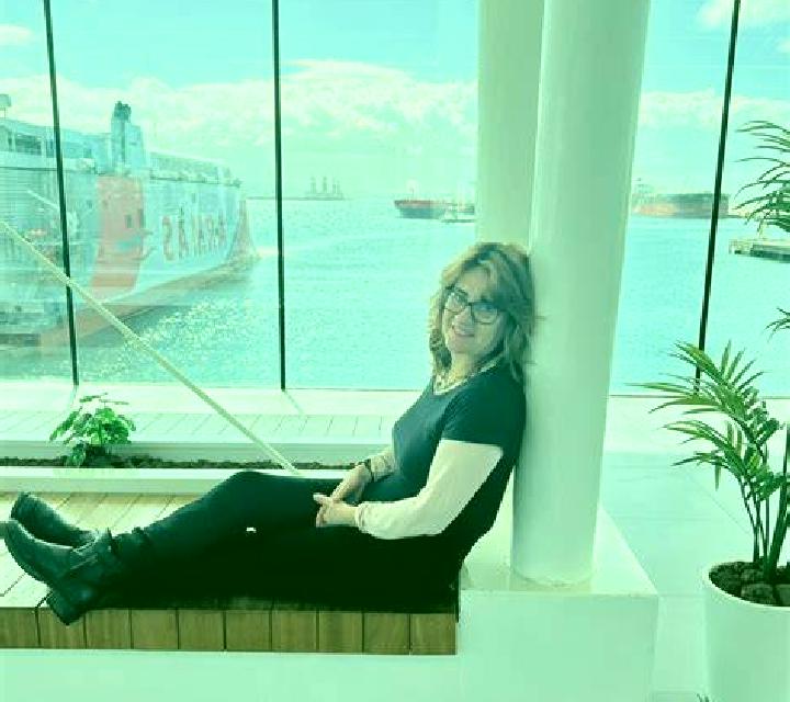 Amanda 2 Las Pedroneras escort
