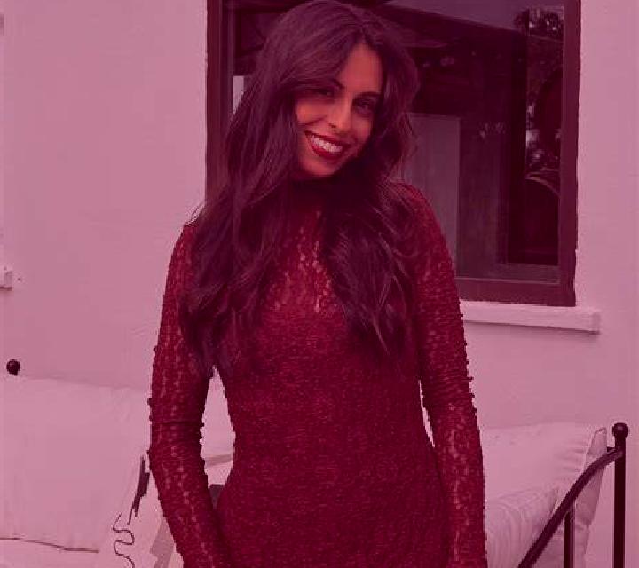 Amanda 2 Lekeitio escort