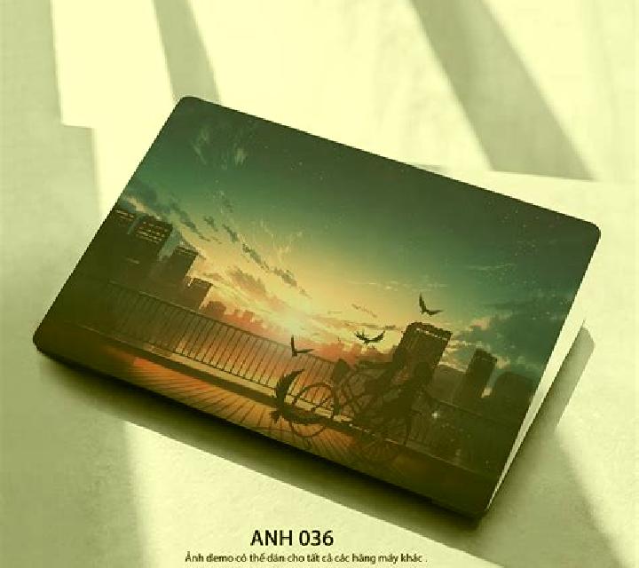 Amanda 2 Los Santos escort
