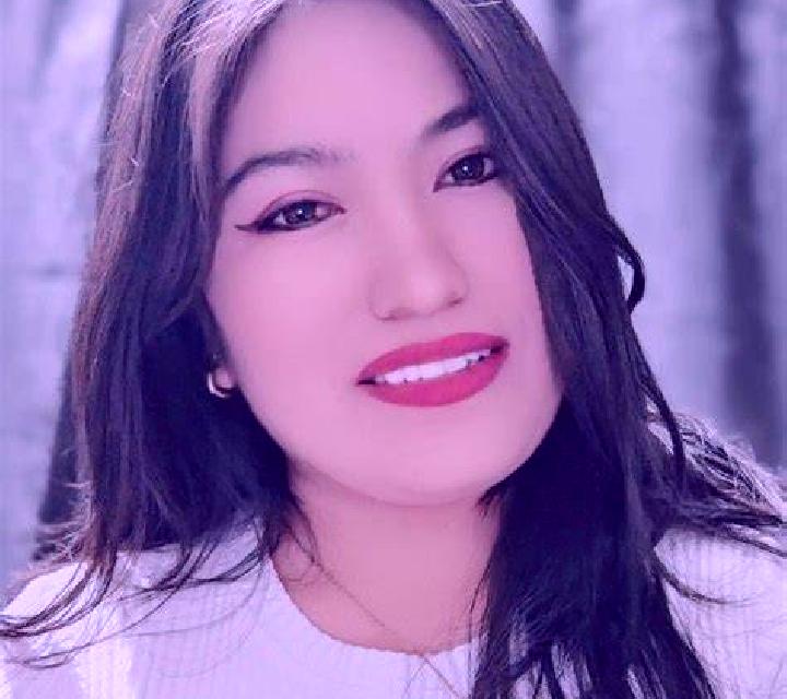 Amanda 2 Mogente escort