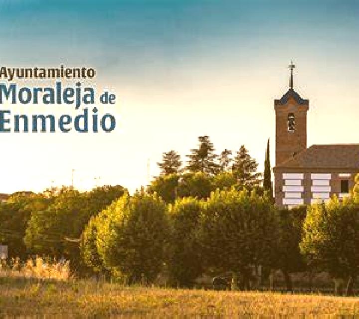 Amanda 2 Moraleja de Enmedio escort