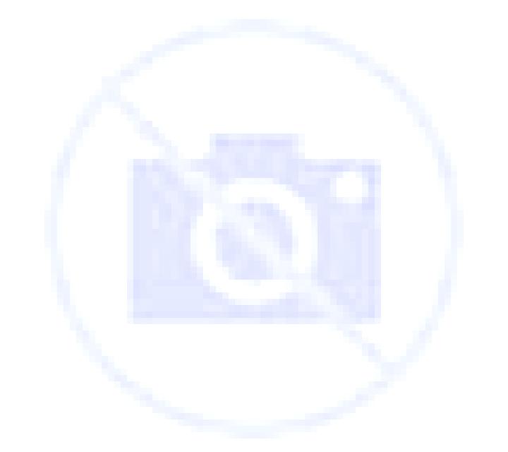Amanda 2 Nombrevilla escort